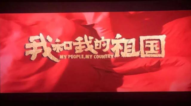 逃出上锁的现代房间4