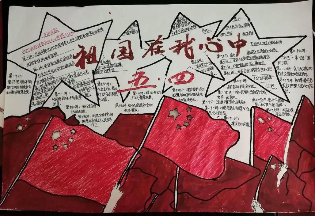植物大战僵尸3