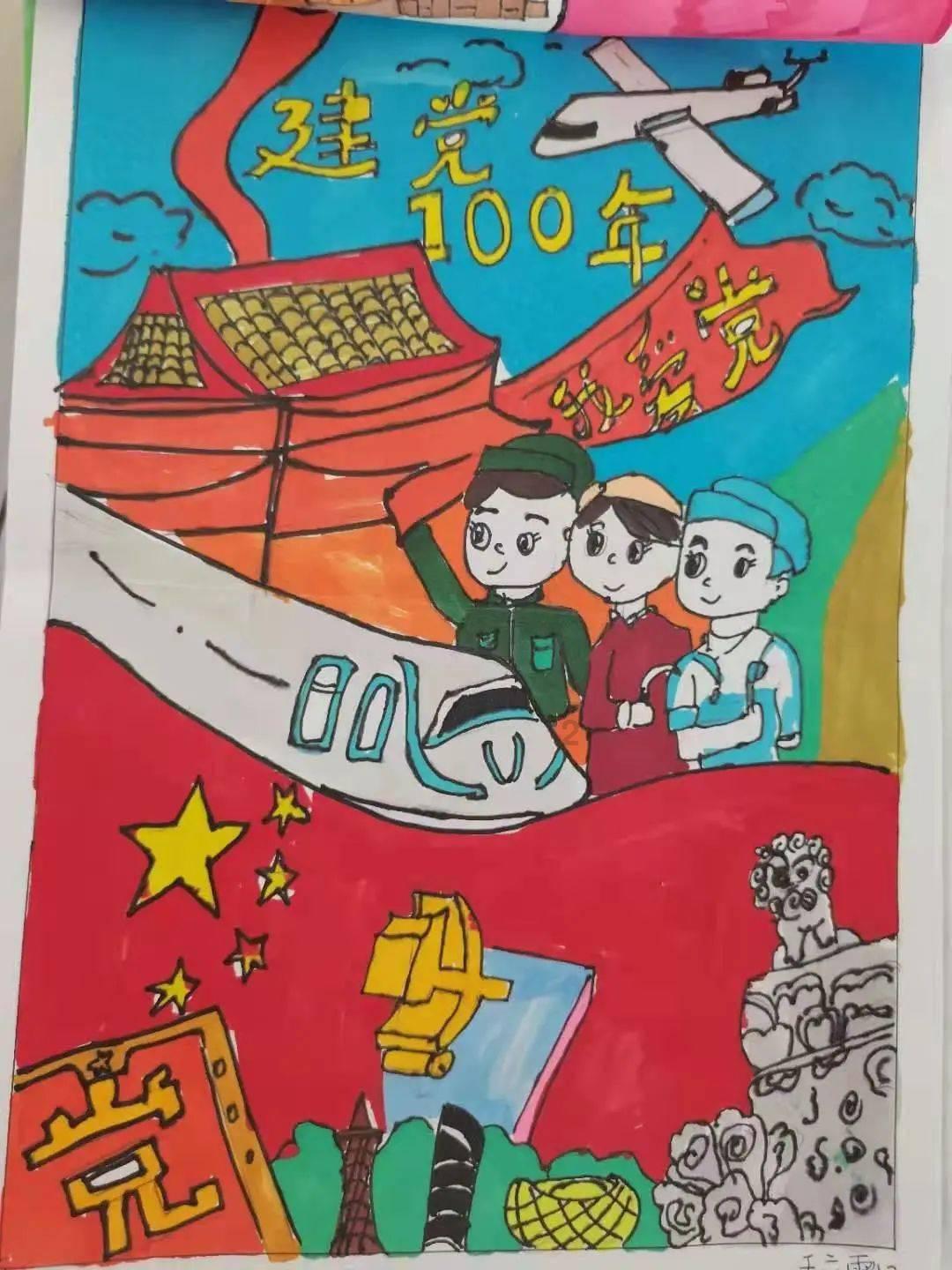 【秋季策略报告回顾与展望】生猪：下行周期的尾声 上行周期的前奏